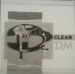 Clear (Буд Кон) F - int.jpg