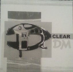 Clear (Буд Кон) F.jpg
