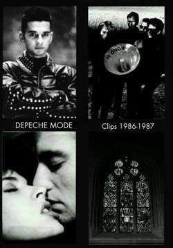 Clips 1986-1987 int.jpg