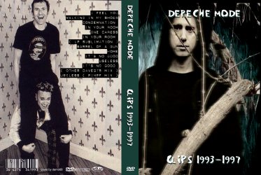 Clips 1993-1997.jpg