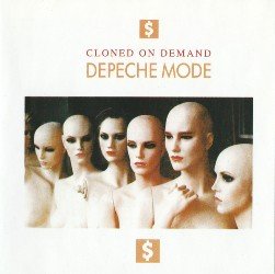 ClonedOnDemandFront F - int.jpg