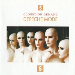 ClonedOnDemandFront F1.jpg