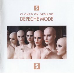 ClonedOnDemandFront F2.jpg