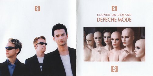 ClonedOnDemandCover.JPG