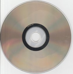 R-8335045-1459596499-3523.jpeg.jpg