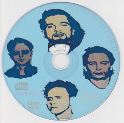ForbiddenFruits2_CD2.jpg