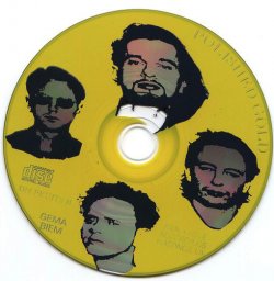 R-1108169-1198530413.jpeg.jpg