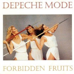 ForbiddenFruits1- int.jpg