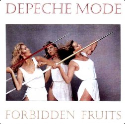 ForbiddenFruits1-Front1.jpg