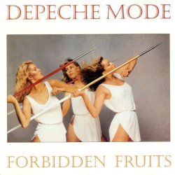 ForbiddenFruits1-Front2.jpg