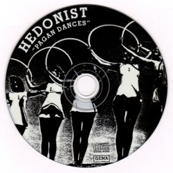 ForbiddenFruits1_CD2.jpg