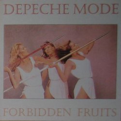 ForbiddenFruits1-Front3.jpg