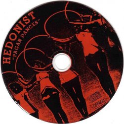 ForbiddenFruits1_CD3.jpg
