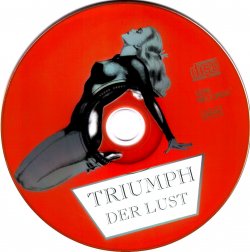 Forbidden fruits 3 cd1_1.jpg