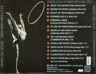 Forbidden fruits 3 - Back1.jpg