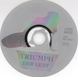 Forbidden fruits 3 cd2.jpg