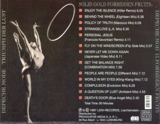 Forbidden fruits 3 - Back2.jpg