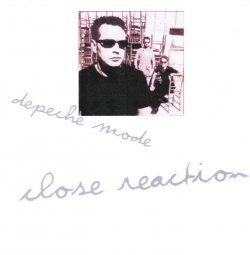 Close Reaction front.jpg