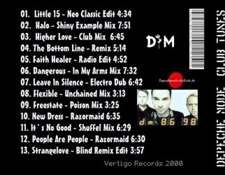 Club_Tunes_1_-_back.jpg