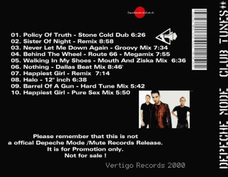 Club Tunes 02 B1.jpg