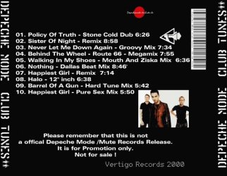 Club Tunes 02 B2.jpg