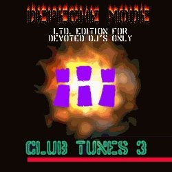 Club_Tunes_3_-_front - int.jpg