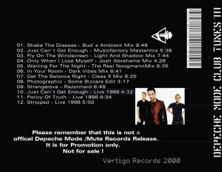 Club_Tunes_3_-_back1.jpg