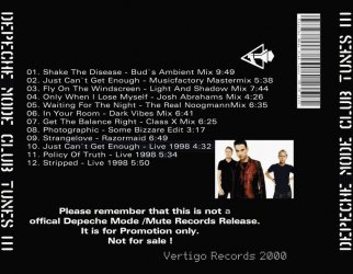 Club_Tunes_3_-_back2.jpg