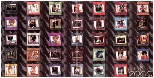 Collection2000Inlay2.jpg