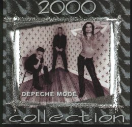2Collection2000Front2.jpg