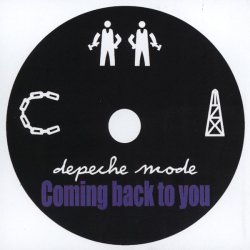 Coming Back To You12 booklet1-2.jpg