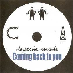 Coming Back To You12 Front2.png
