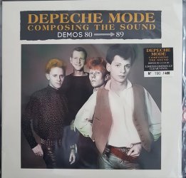 Composing The Sound - Demos 80-89 F2.jpg
