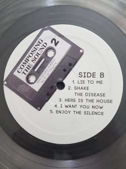 Composing The Sound - Demos 80-89 sB.jpg