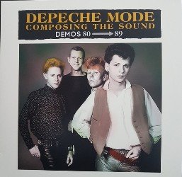 Composing The Sound - Demos 80-89 F1 - int.jpg