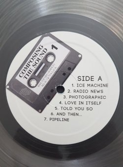 R-13487205-1555148673-1396.jpeg.jpg