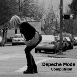 Compulsion Front.jpg
