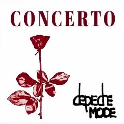 Concerto16 int.jpg