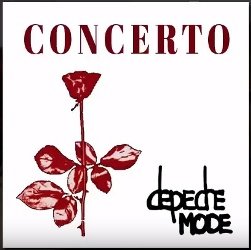 Concerto13 Front - int.jpg