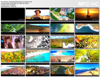 Depeche Mode Piano Concerto video thumbs.jpg