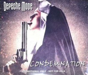 Condemnation (2).jpg