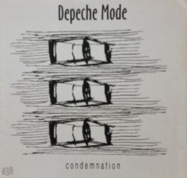 Condemnation (Буд Кон) F - int.jpg