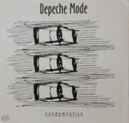 Condemnation (Буд Кон) F.jpg