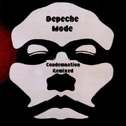 CondemnationFront - int.jpg