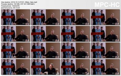2016-10-14 R101, Milan, Italy.mp4_thumbs_[2021.08.01_09.07.30].jpg