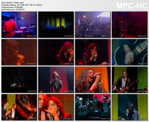 Video.mp4_thumbs_[2021.08.02_08.58.44].jpg