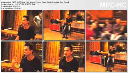 2007-10-25 New York Avatar Studios Dave Gahan Interview Part 2.mp4_thumbs_[2021.08.02_09.46.43].jpg