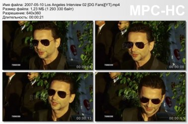 2007-05-10 Los Angeles Interview 02 [DG Fans][YT].mp4_thumbs_[2021.08.02_15.10.24].jpg