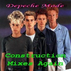 Construction Mixes Again Front - int.jpg