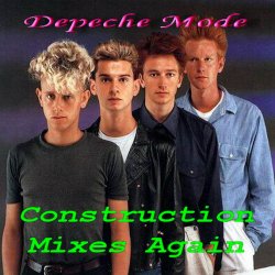 Construction Mixes Again Front.jpg